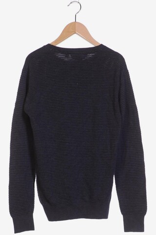 naketano Pullover S in Grau