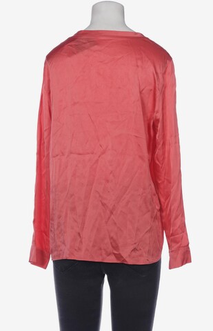 GUSTAV Blouse & Tunic in M in Pink