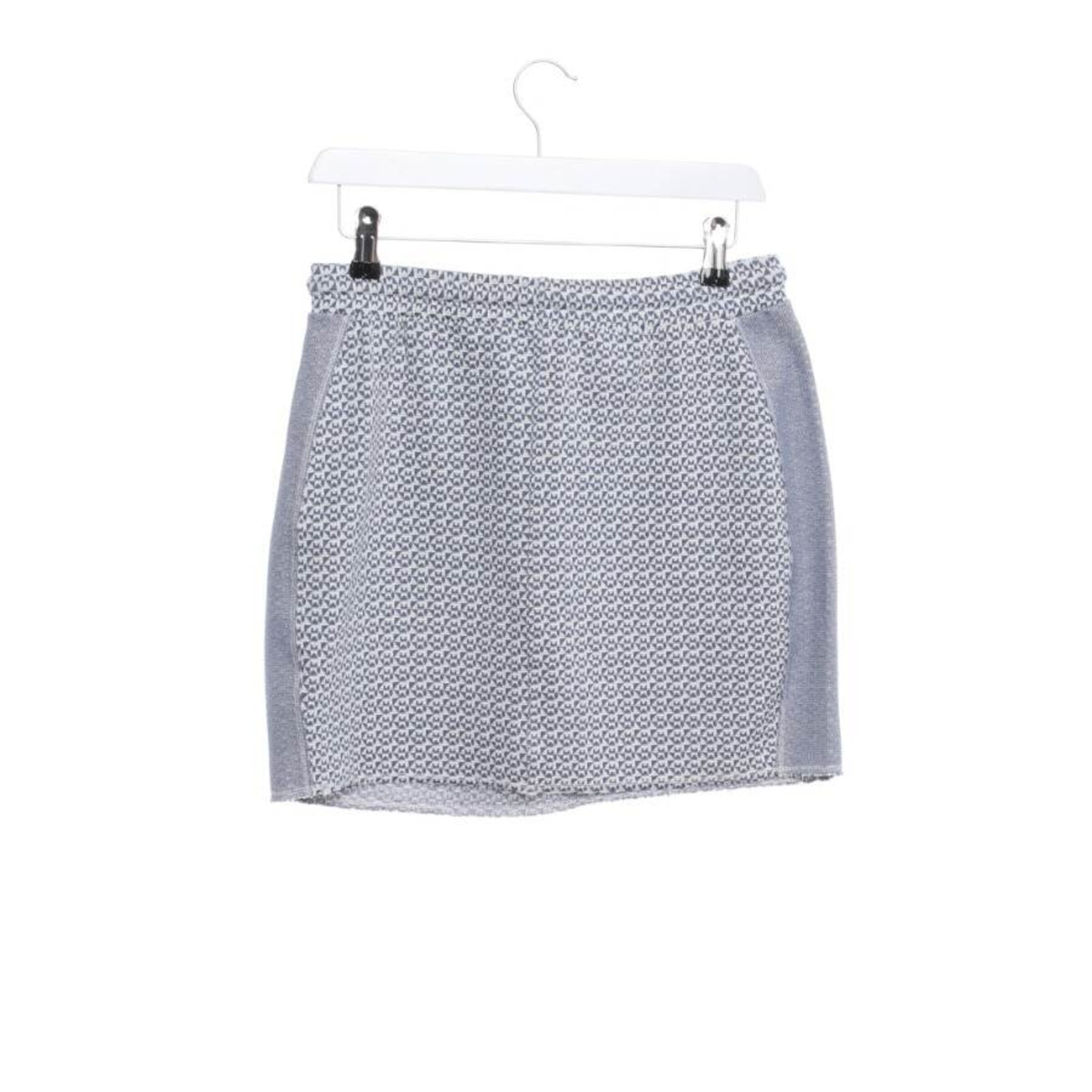 Rich & Royal Rock M in Blau