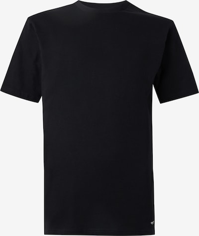 Carhartt WIP Paita koossa S värissä musta, Tuotenäkymä