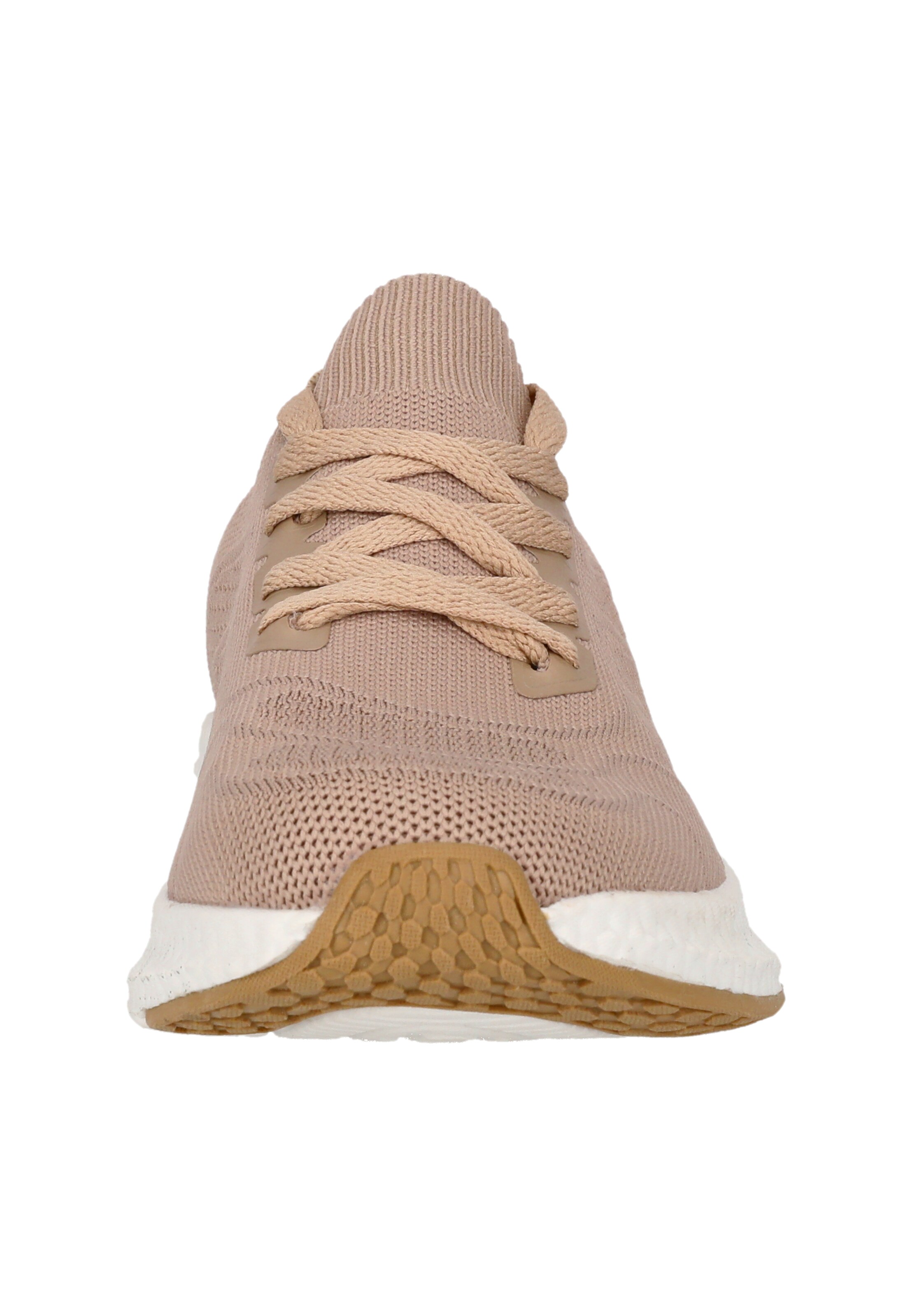 ENDURANCE Sneaker 'Pallas' in Beige