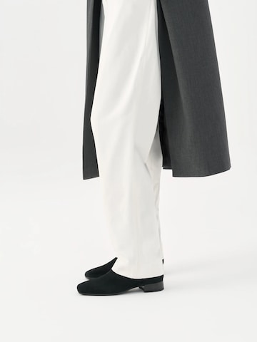 Bottines 'Mona' VAGABOND SHOEMAKERS en noir