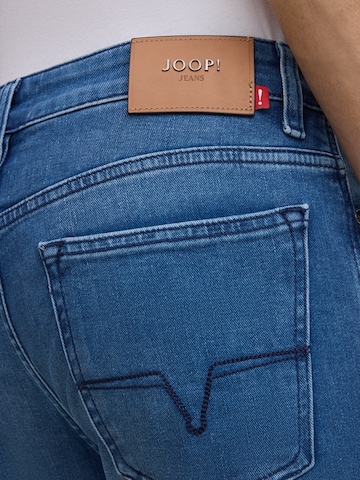 Regular Jean 'Mitch' JOOP! Jeans en bleu
