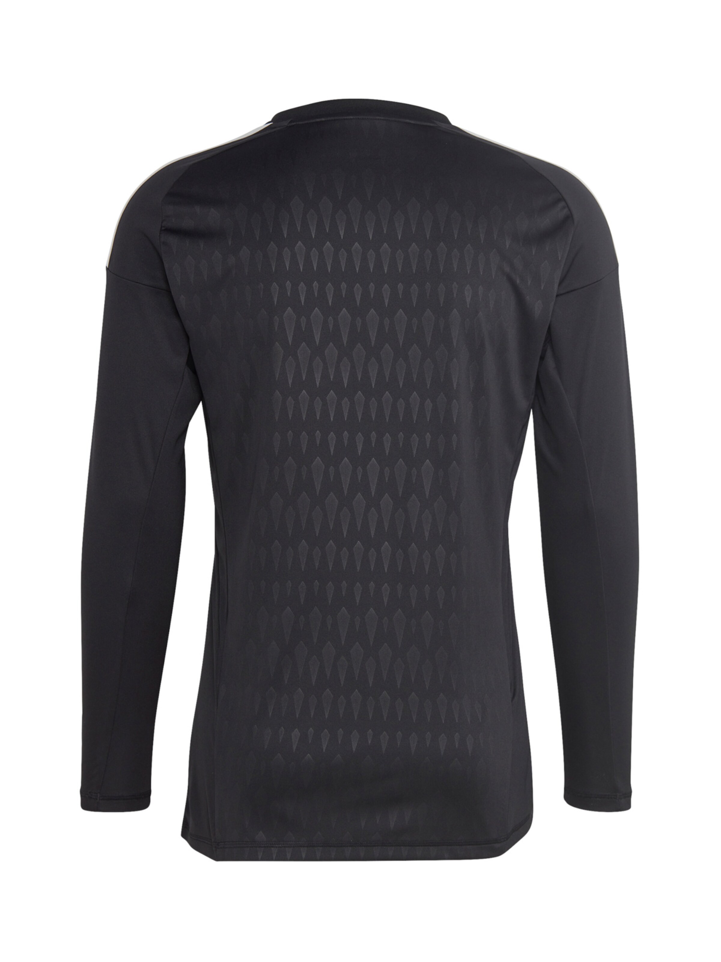 ADIDAS PERFORMANCE Trikot 'Tiro 23' in Schwarz