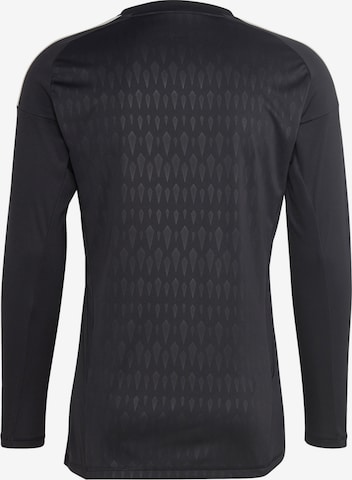 ADIDAS PERFORMANCE Trikot 'Tiro 23' in Schwarz