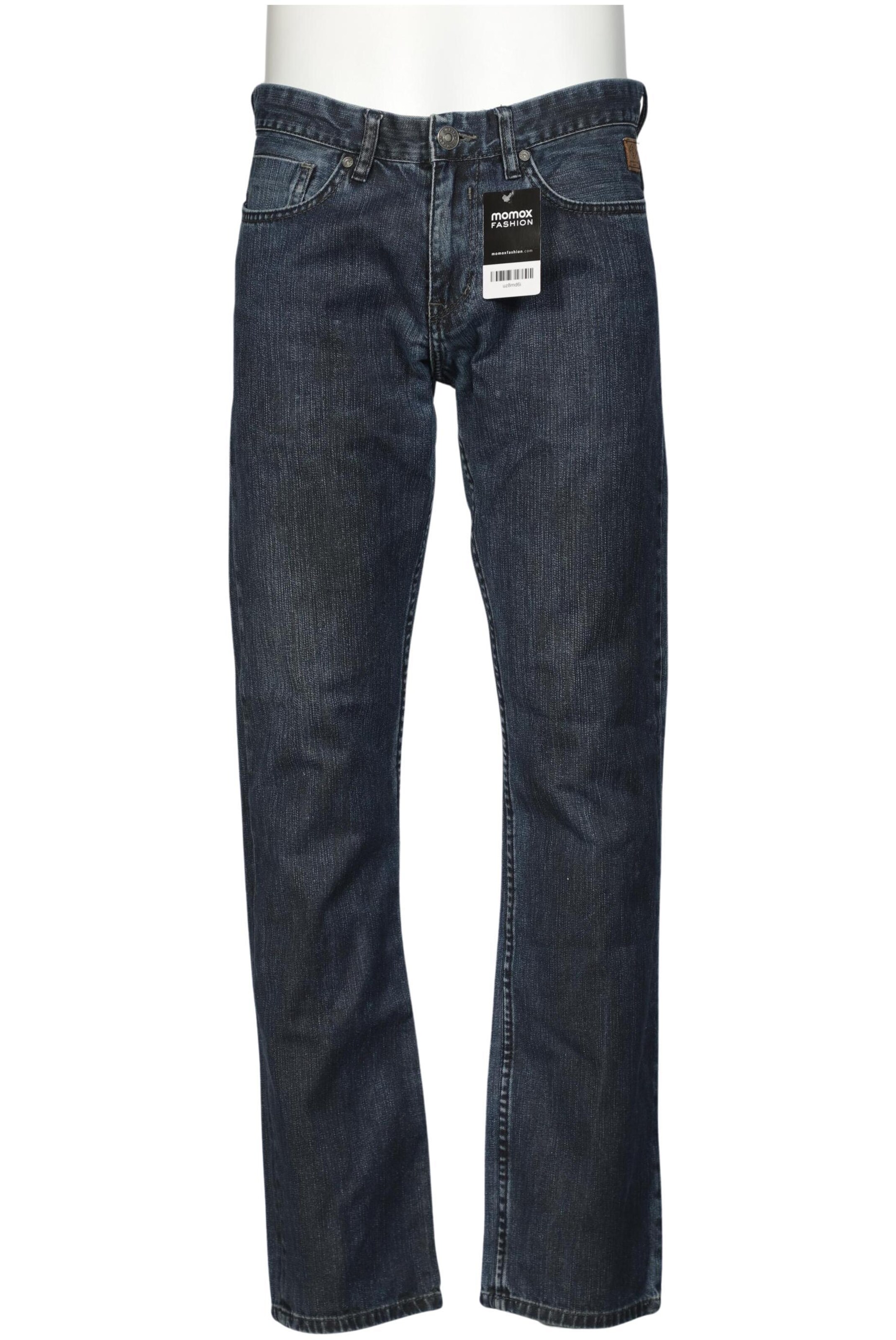 s.Oliver Jeans in 33 in Blue, Item view