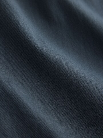 Regular Jeans de la Next pe verde