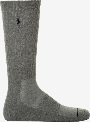 Polo Ralph Lauren Socken in Mischfarben