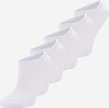 Hollister socks womens shop