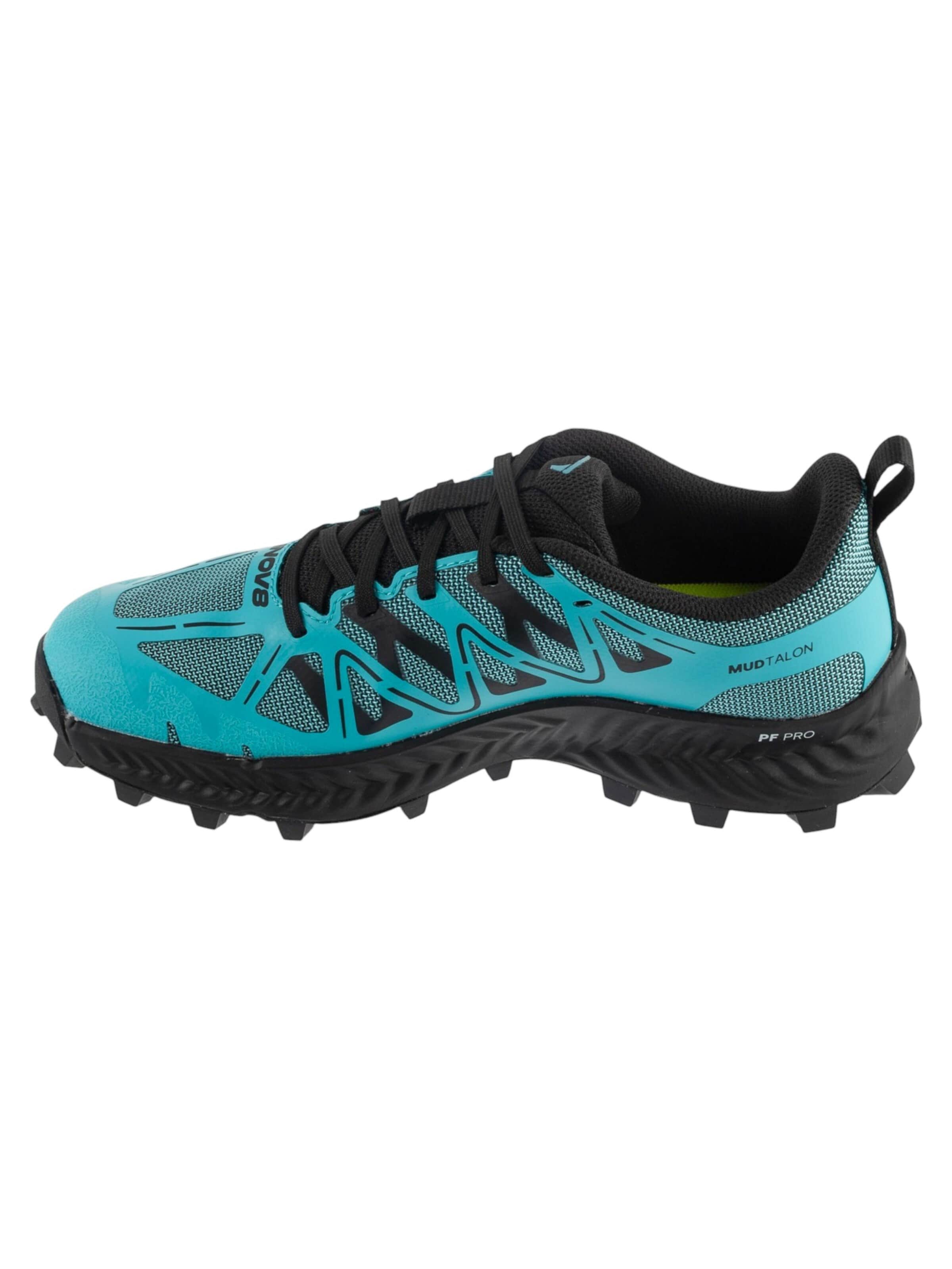 Inov-8 Running Shoes in Blue