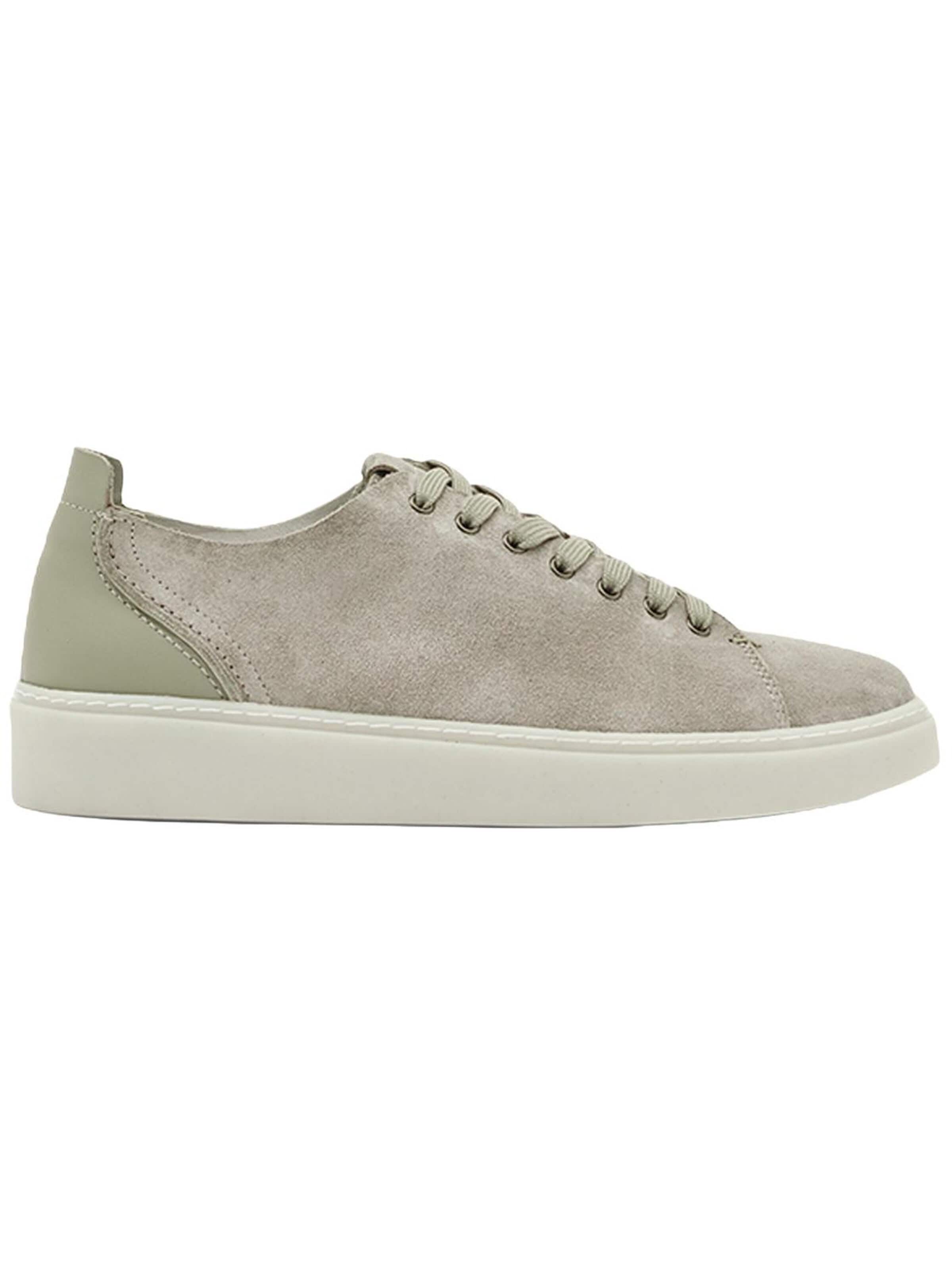 Desa Sneaker low‌‌‌‌‌ in Beige