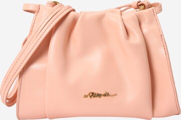 3.1 Phillip Lim Crossbody Bag 'BLOSSOM' in Pink