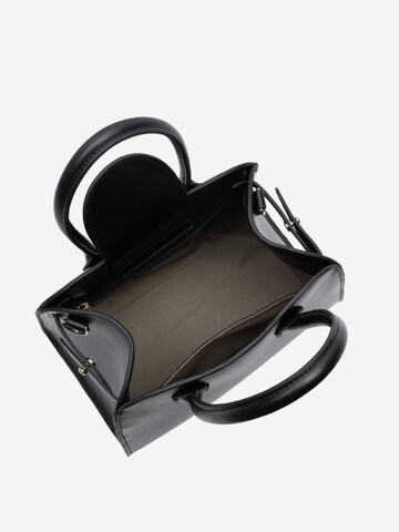 LANCASTER Paris Handbag in Black