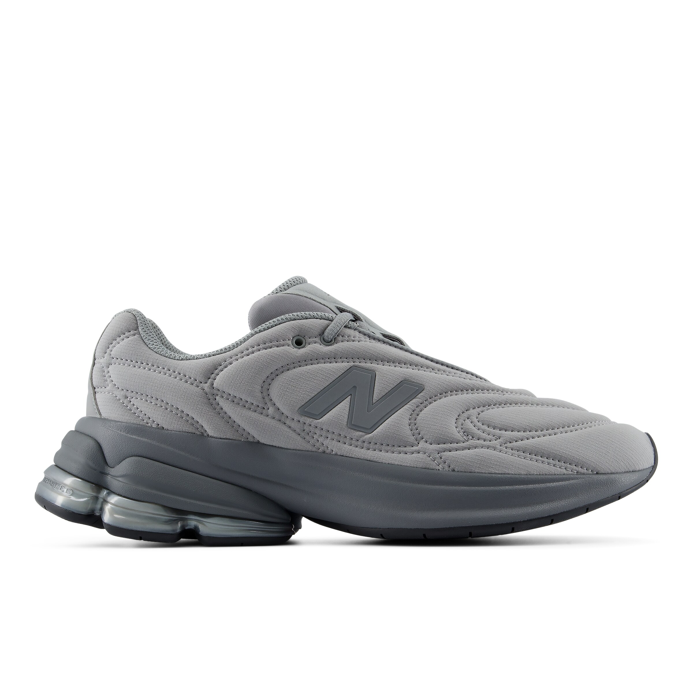 new balance Sneaker '5030'. in Grau
