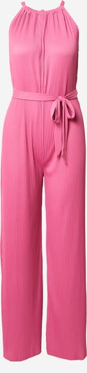 LeGer by Lena Gercke Jumpsuit 'Carmen' in de kleur Pink, Productweergave