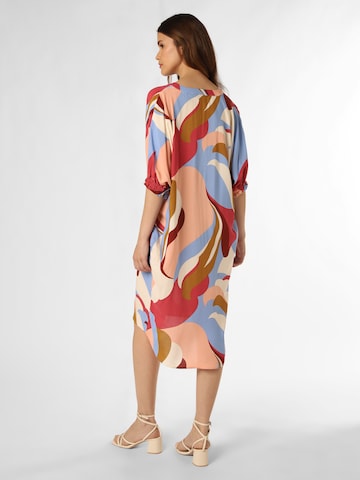 Soyaconcept Dress 'Mindy 2' in Mixed colors