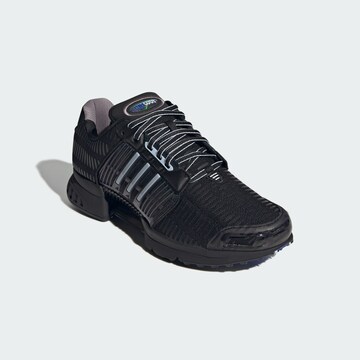 Baskets basses ADIDAS ORIGINALS en noir
