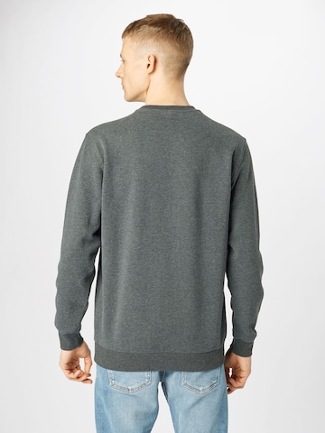 ELLESSE Sweatshirt in Grau
