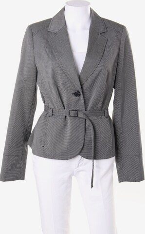 Sa.Hara Blazer in L in Mixed colors: front