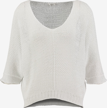 Key Largo Neulepaita 'Fresh' värissä valkoinen: etupuoli