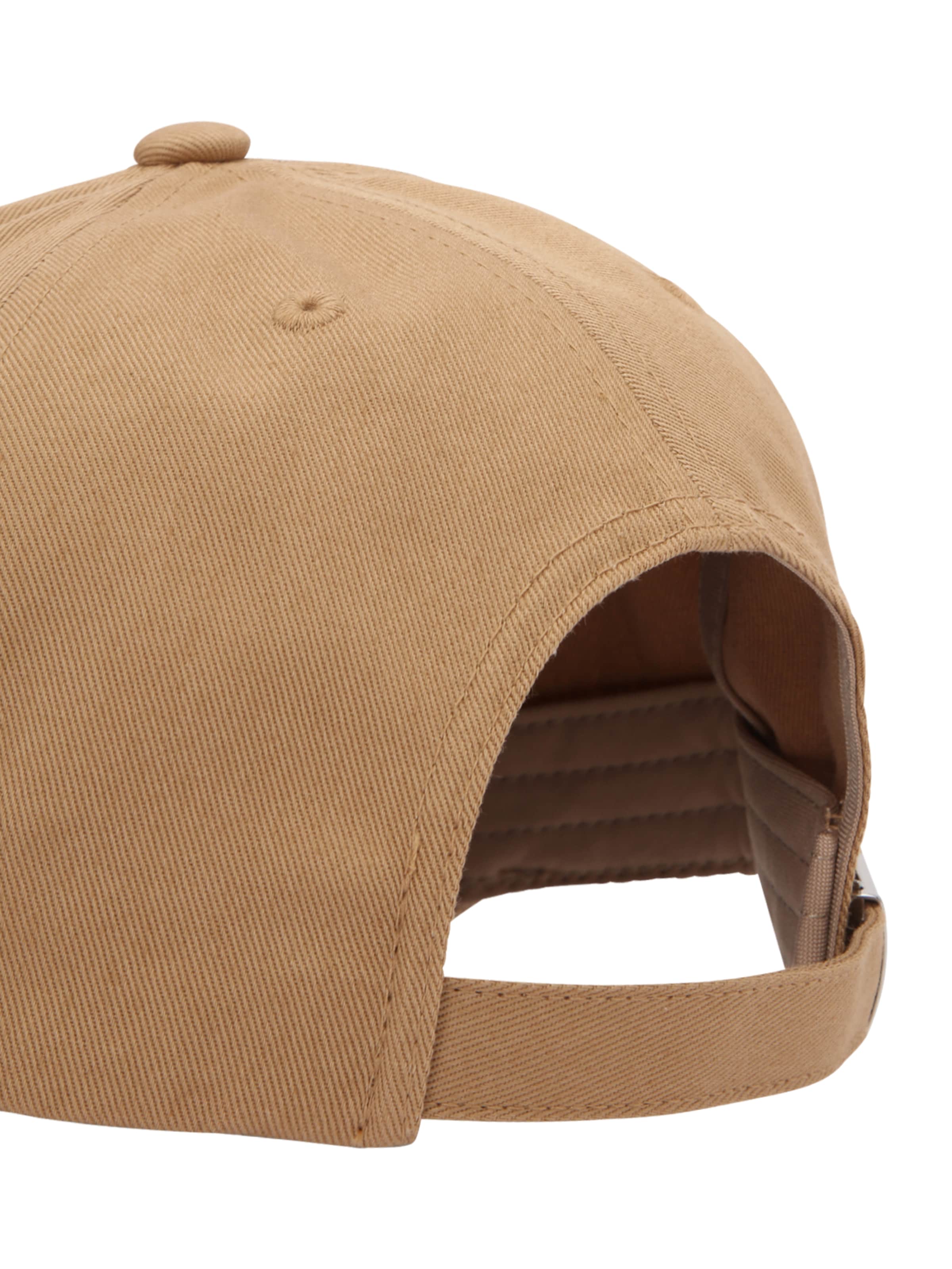 bēšs BOSS Naģene 'Sevile'