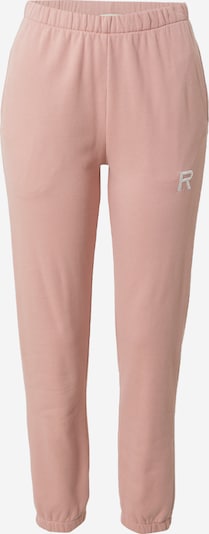 Ragdoll LA Hose in rosa, Produktansicht
