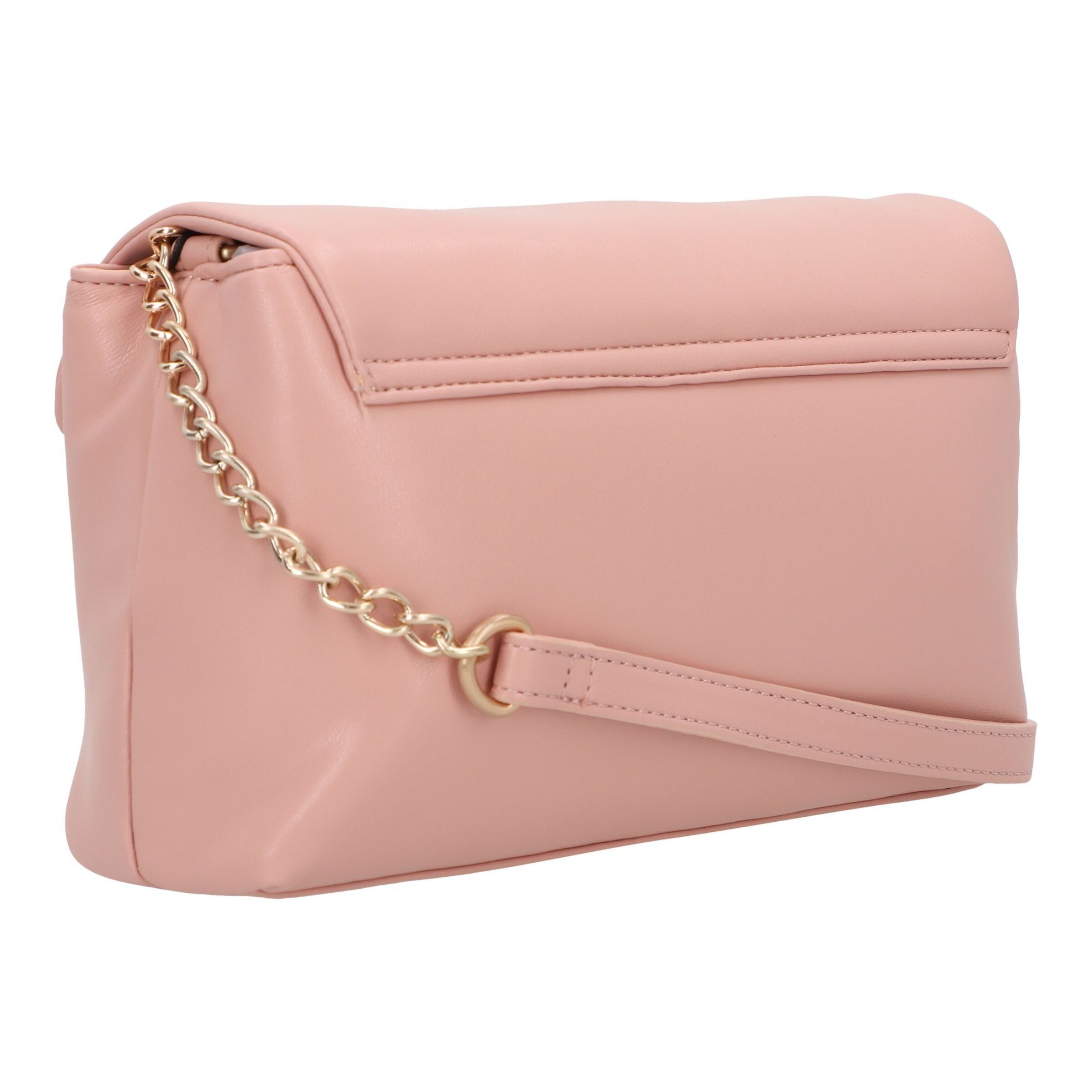 VALENTINO Schoudertas 'Stella' in Roze