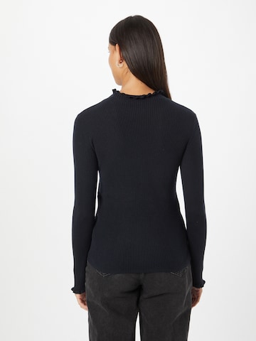 ESPRIT - Jersey en negro