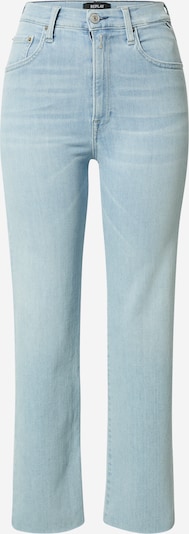 REPLAY Jeans 'REYNE' in hellblau, Produktansicht