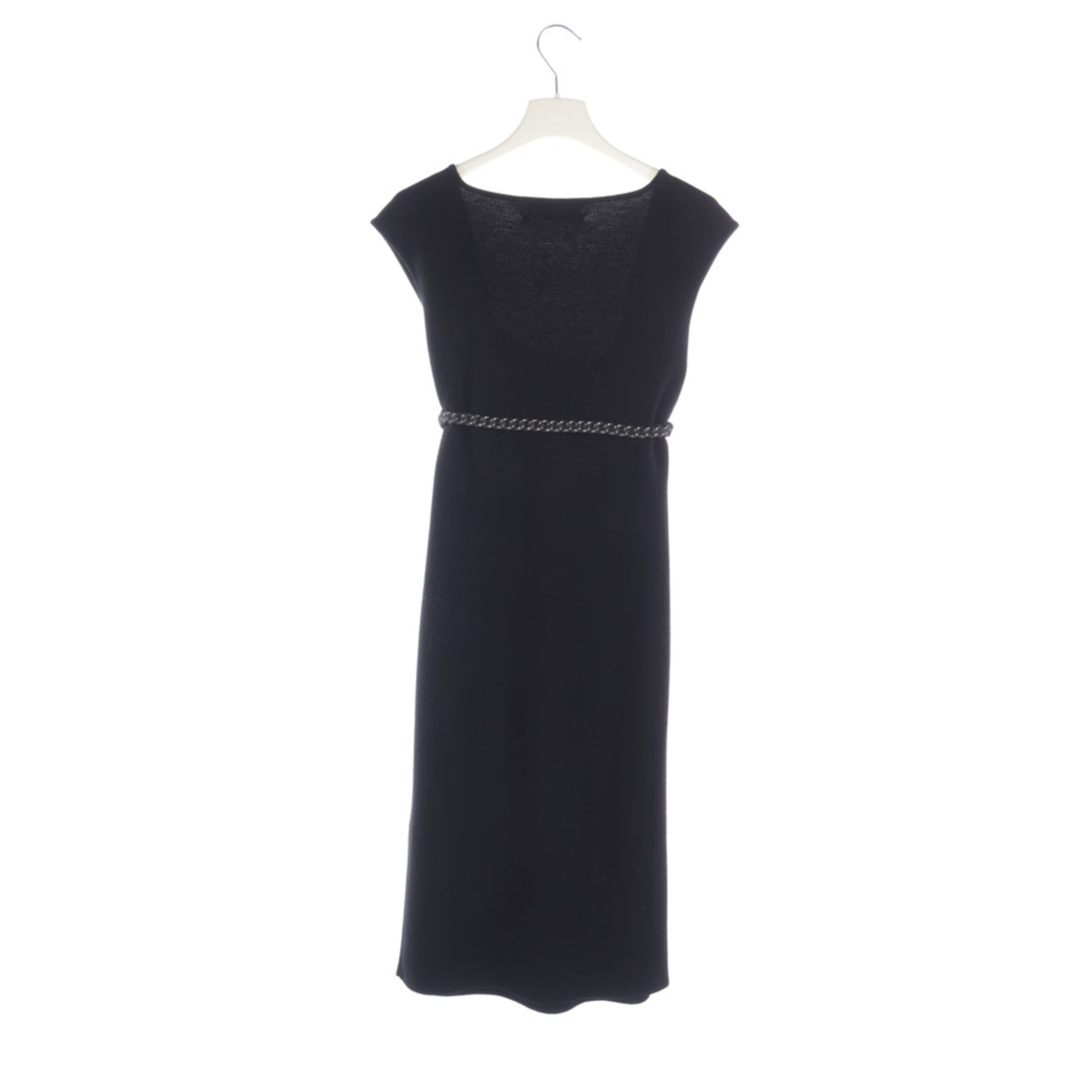 Giambattista Valli Dress in XS in Black