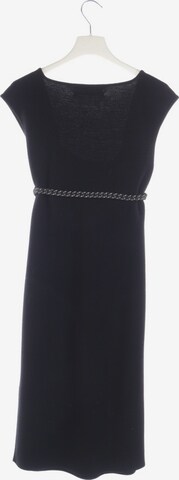 Giambattista Valli Dress in XS in Black