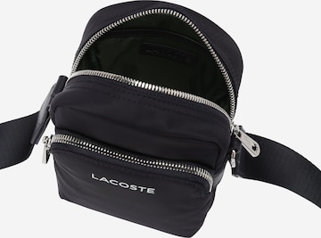 LACOSTE Crossbody Bag 'Active' in Blue