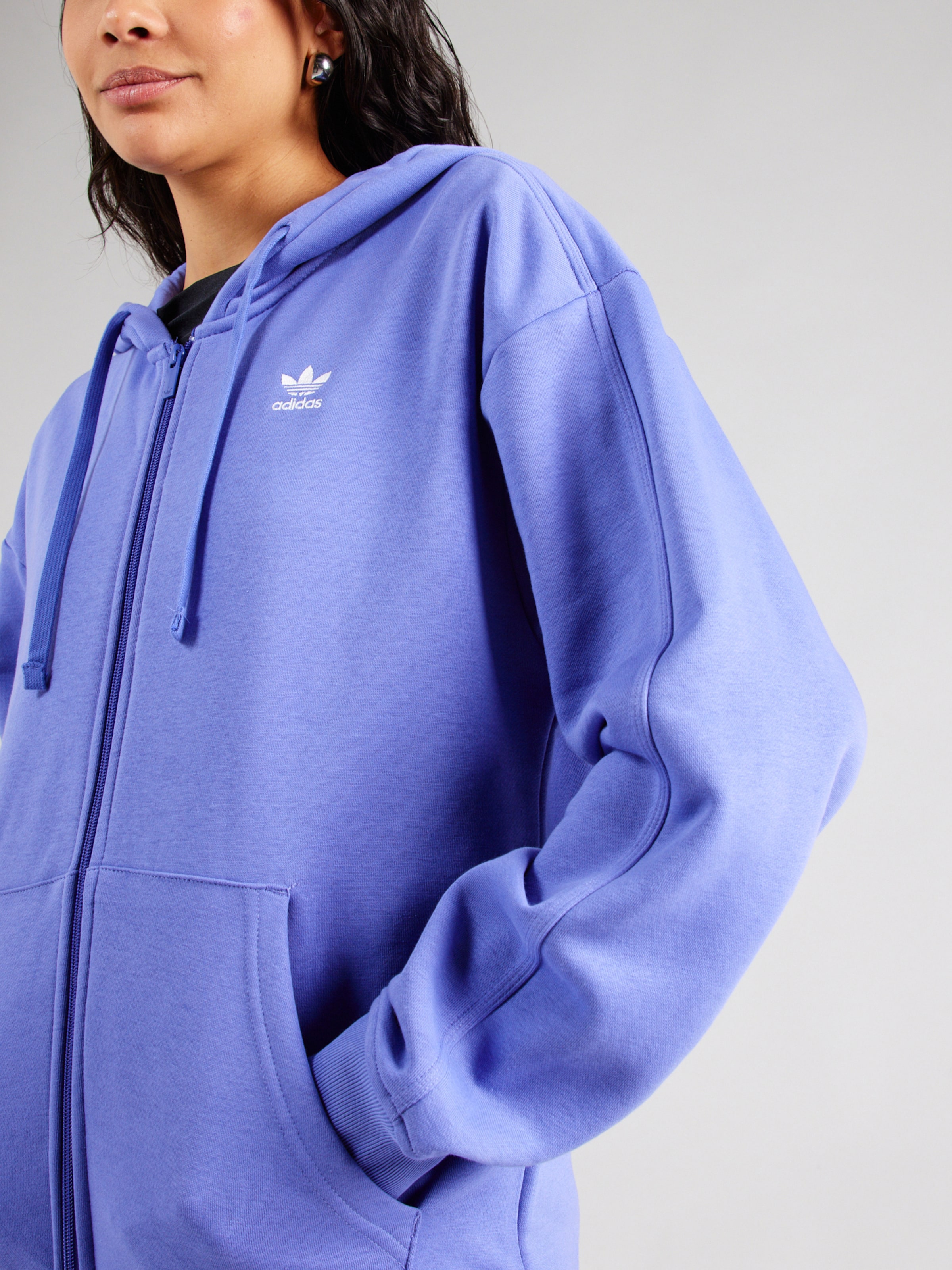 ADIDAS ORIGINALS Sweaters hoodies for women Buy online ABOUT YOU