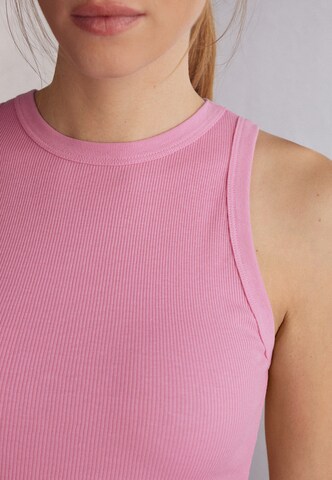 INTIMISSIMI Top in Pink
