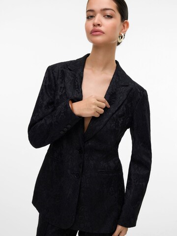 Blazer di VERO MODA in nero