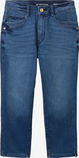 Jeans 'Kate' TOM TAILOR di colore blu denim, Visualizzazione prodotti