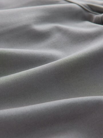 NextSlimfit Traperice - siva boja