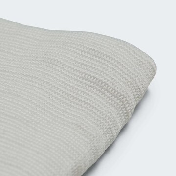 ADIDAS PERFORMANCE Football socks in White