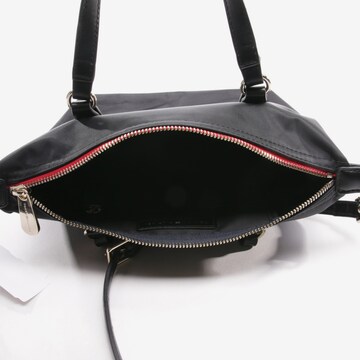 TOMMY HILFIGER Bag in One size in Black