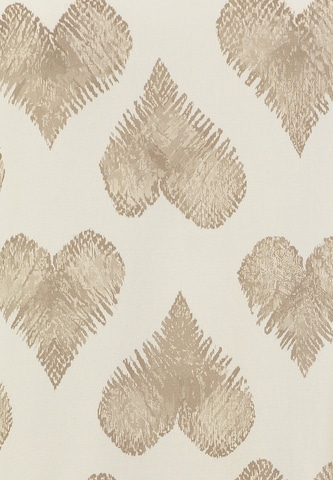 Key Largo Сарафан 'Hugs' в Бежевый