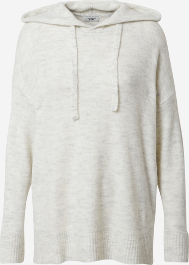 JACQUELINE de YONG Jersey en blanco, Vista del producto