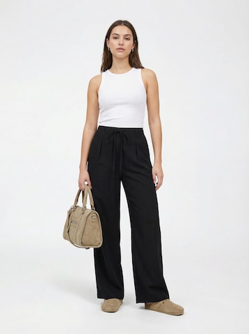 studioselect Top 'Marlene' in Groen