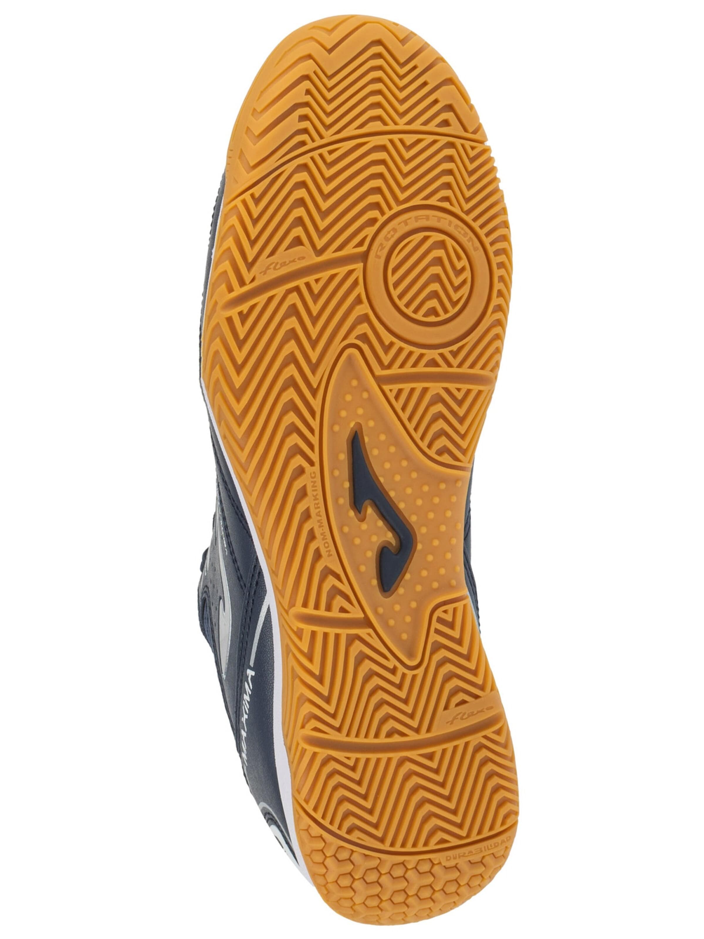 JOMA Fußballschuh 'Joma Maxima 24 MAXW IN'‌‌‌‌ in Blau