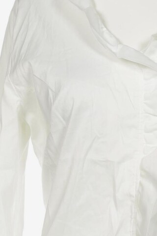 Zapa Blouse & Tunic in XL in White