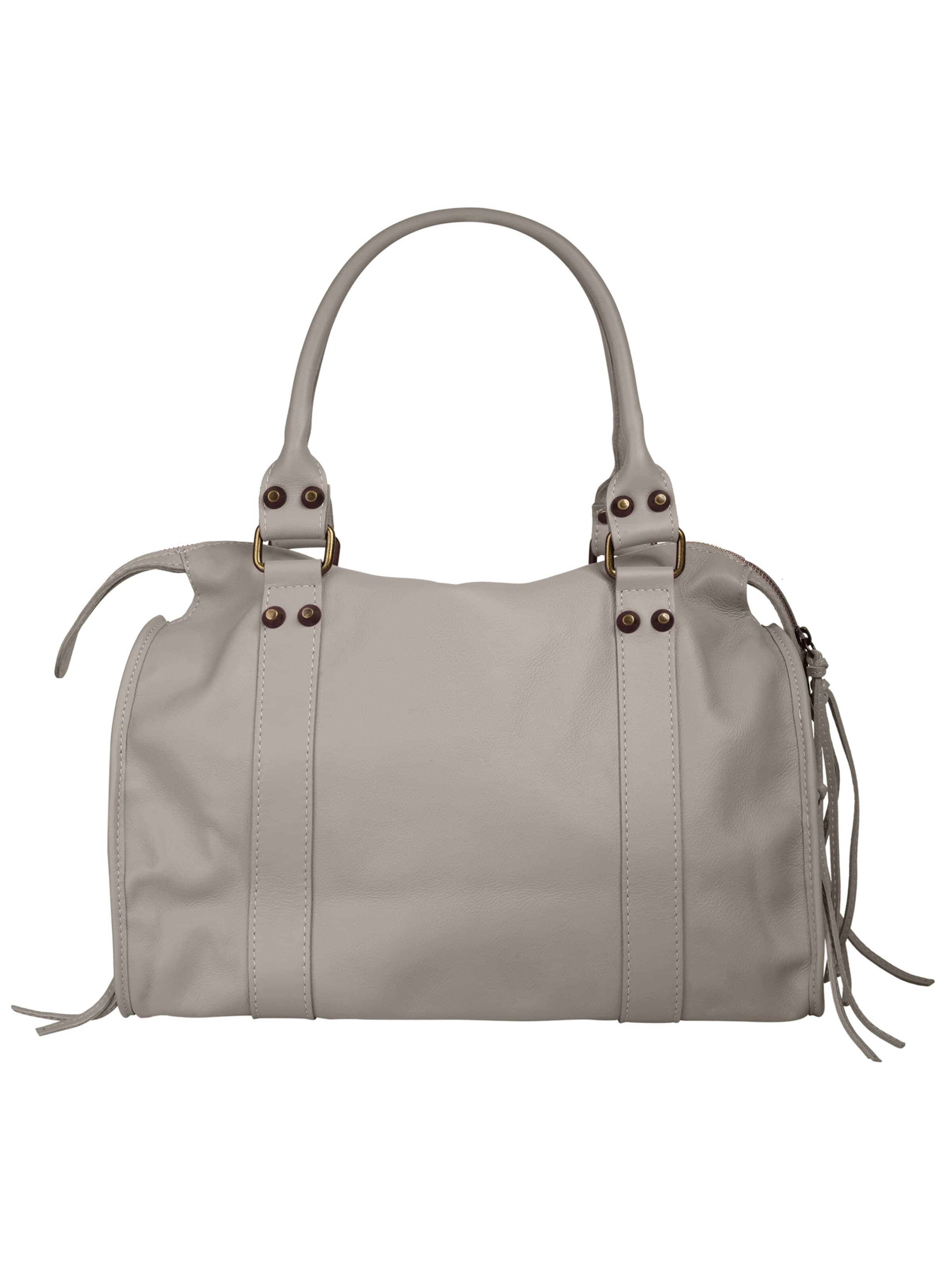 forty° Shopper‌‌‌‌ in Grau