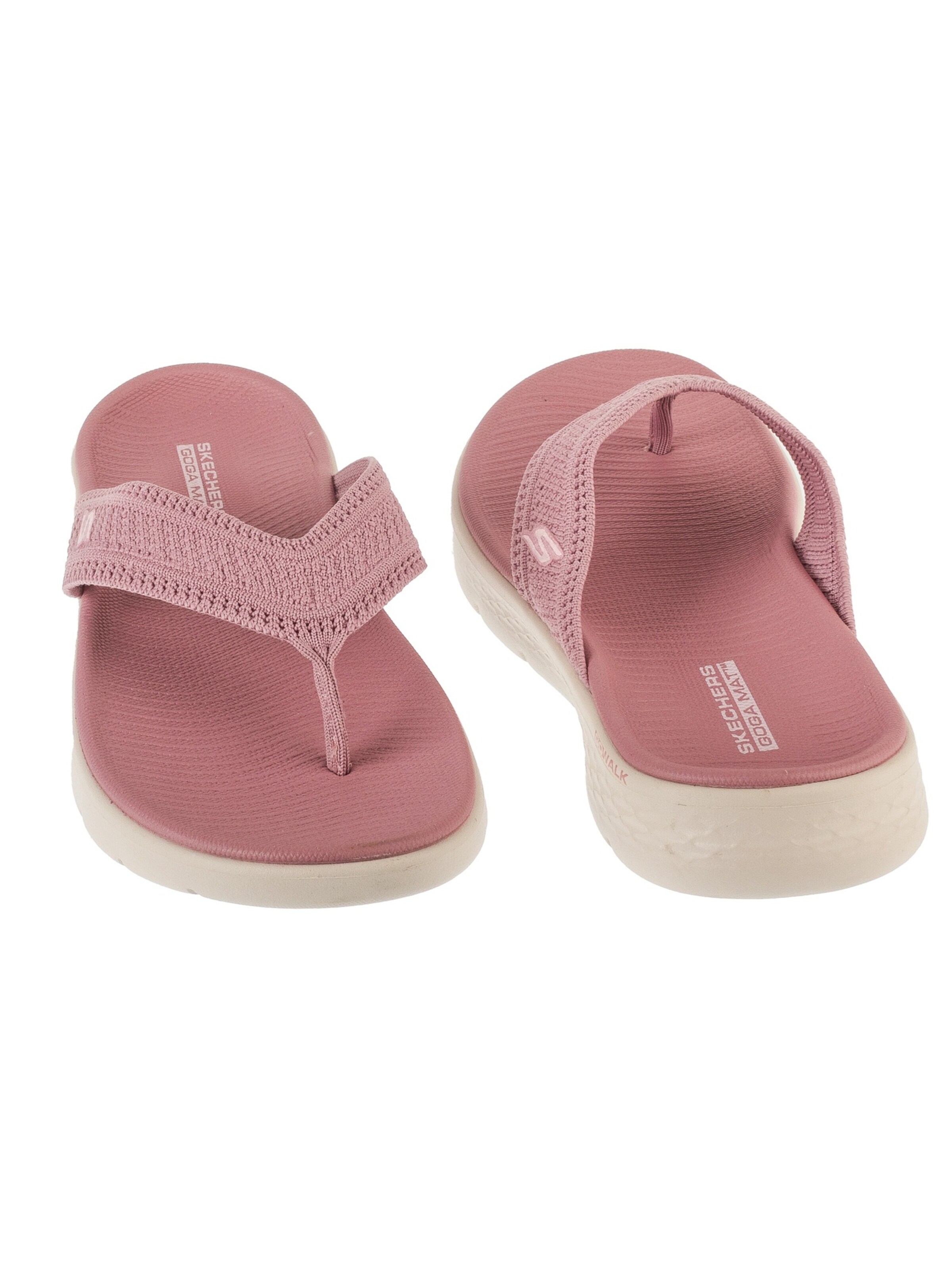 SKECHERSJapanke 'Holly' - ljubičasta boja