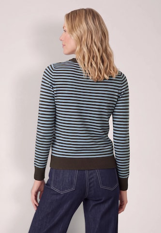 CECIL - Jersey en azul