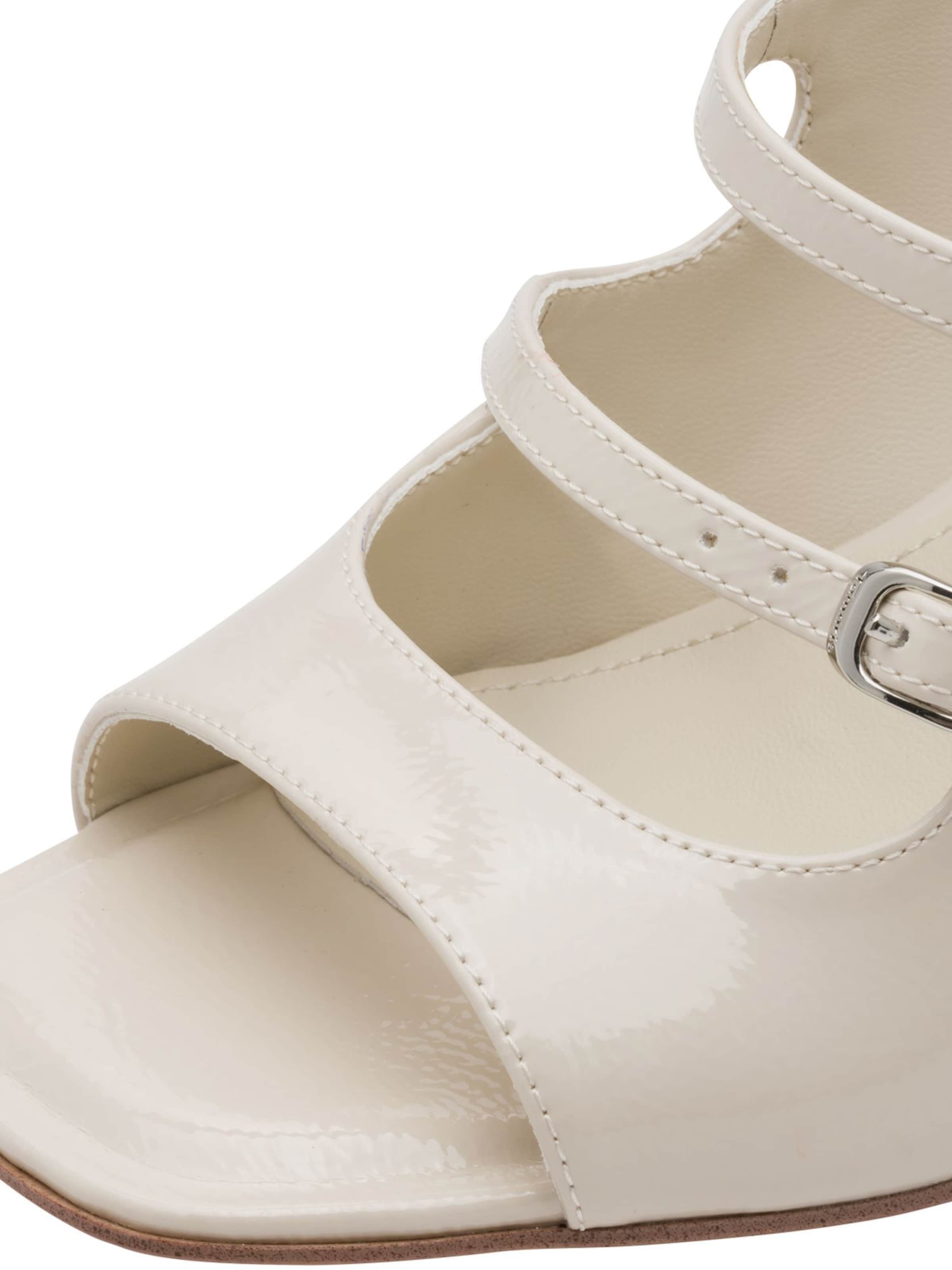 Tamaris Sandal in Beige