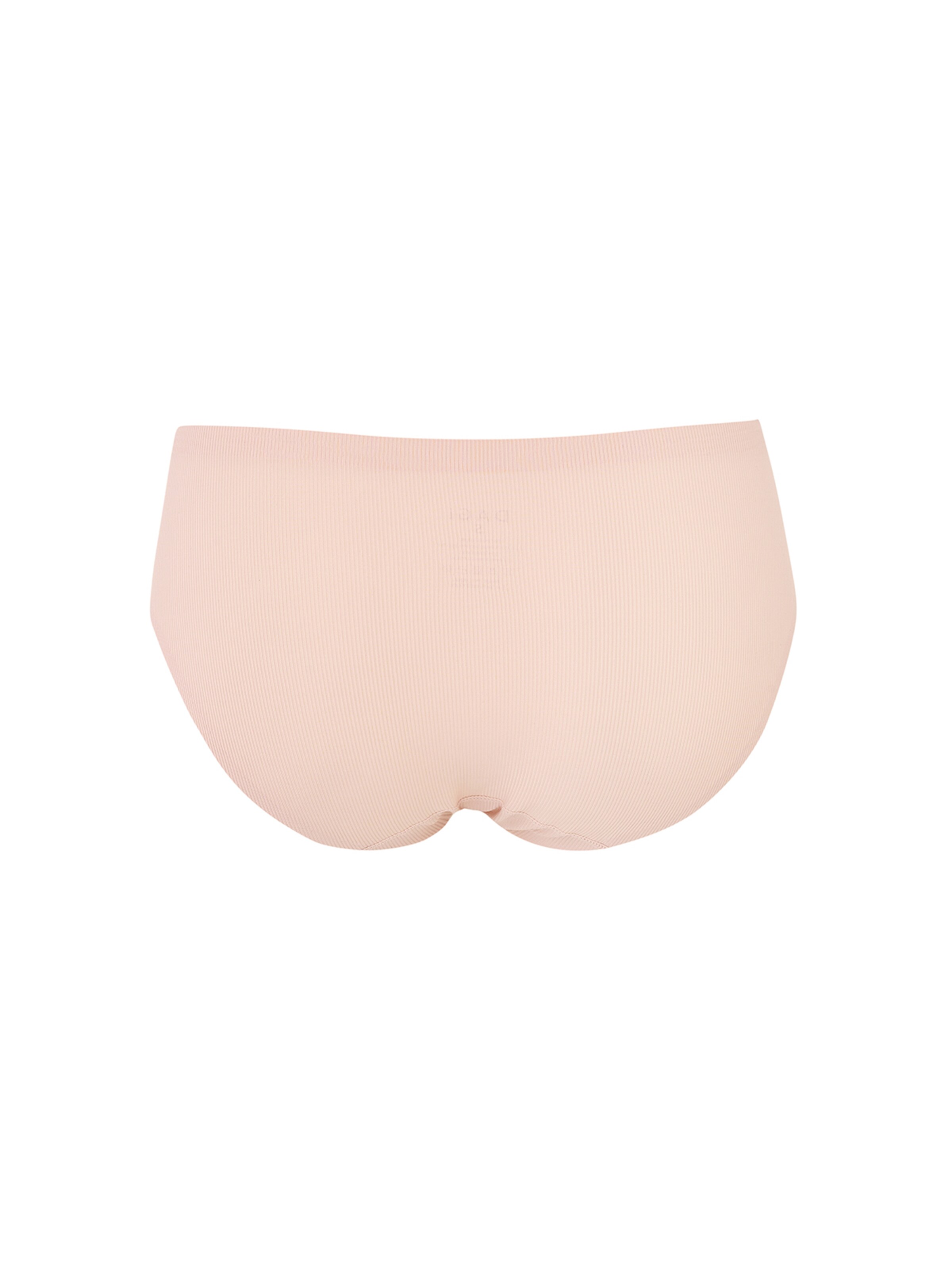 Dagi Alushousut värissä beige