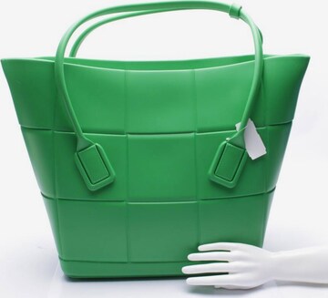Bottega Veneta Bag in One size in Green